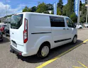 Ford Transit Cust 320 L1 Trend