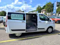 Ford Transit Cust 320 L1 Trend