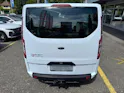 Ford Transit Cust 320 L1 Trend