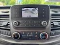 Ford Transit Cust 320 L1 Trend