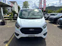 Ford Transit Cust 320 L1 Trend