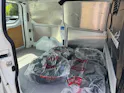 Ford Transit Cust 320 L1 Trend