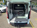 Ford Transit Cust 320 L1 Trend