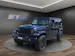 Jeep Wrangler Brute Unlimited 4xe