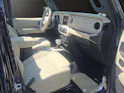 Jeep Wrangler Brute Unlimited 4xe