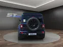 Jeep Wrangler Brute Unlimited 4xe