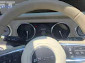 Jeep Wrangler Brute Unlimited 4xe