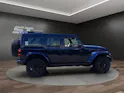 Jeep Wrangler Brute Unlimited 4xe