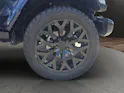 Jeep Wrangler Brute Unlimited 4xe