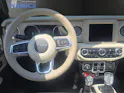Jeep Wrangler Brute Unlimited 4xe