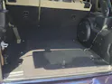 Jeep Wrangler Brute Unlimited 4xe