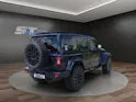 Jeep Wrangler Brute Unlimited 4xe