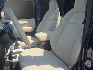 Jeep Wrangler Brute Unlimited 4xe