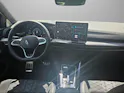 VW Golf 2.0 TSI R-Line DSG 4 Motion
