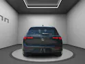 VW Golf 2.0 TSI R-Line DSG 4 Motion