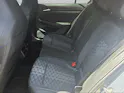 VW Golf 2.0 TSI R-Line DSG 4 Motion
