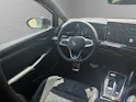 VW Golf 2.0 TSI R-Line DSG 4 Motion
