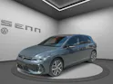 VW Golf 2.0 TSI R-Line DSG 4 Motion