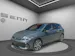 VW Golf 2.0 TSI R-Line DSG 4 Motion