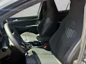 VW Golf 2.0 TSI R-Line DSG 4 Motion