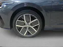 VW Golf 2.0 TSI R-Line DSG 4 Motion