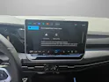 VW Golf 2.0 TSI R-Line DSG 4 Motion
