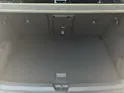 VW Golf 2.0 TSI R-Line DSG 4 Motion