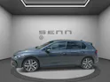 VW Golf 2.0 TSI R-Line DSG 4 Motion