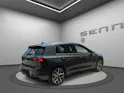 VW Golf 2.0 TSI R-Line DSG 4 Motion