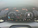 VW Golf 2.0 TSI R-Line DSG 4 Motion