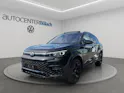 VW Tiguan 2.0 TDI SCR R-Line 4Motion DSG