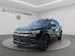 VW Tiguan 2.0 TDI SCR R-Line 4Motion DSG