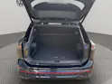 VW Tiguan 2.0 TDI SCR R-Line 4Motion DSG
