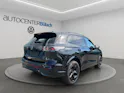 VW Tiguan 2.0 TDI SCR R-Line 4Motion DSG
