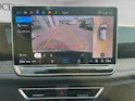 VW Tiguan 2.0 TDI SCR R-Line 4Motion DSG