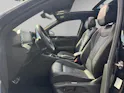 VW Tiguan 2.0 TDI SCR R-Line 4Motion DSG