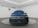 VW Tiguan 2.0 TDI SCR R-Line 4Motion DSG