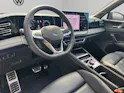 VW Tiguan 2.0 TDI SCR R-Line 4Motion DSG