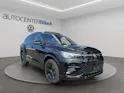 VW Tiguan 2.0 TDI SCR R-Line 4Motion DSG