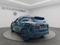 VW Tiguan 2.0 TDI SCR R-Line 4Motion DSG