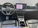 VW Tiguan 2.0 TDI SCR R-Line 4Motion DSG