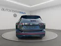 VW Tiguan 2.0 TDI SCR R-Line 4Motion DSG