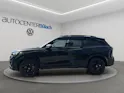 VW Tiguan 2.0 TDI SCR R-Line 4Motion DSG