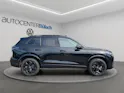 VW Tiguan 2.0 TDI SCR R-Line 4Motion DSG
