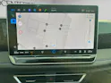 VW Tiguan 2.0 TDI SCR R-Line 4Motion DSG