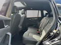 VW Tiguan 2.0 TDI SCR R-Line 4Motion DSG