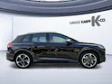 AUDI Q4 e-tron 45 Attraction quattro