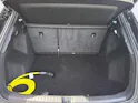 AUDI Q4 e-tron 45 Attraction quattro