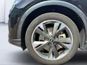 AUDI Q4 e-tron 45 Attraction quattro