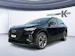 AUDI Q4 e-tron 45 Attraction quattro